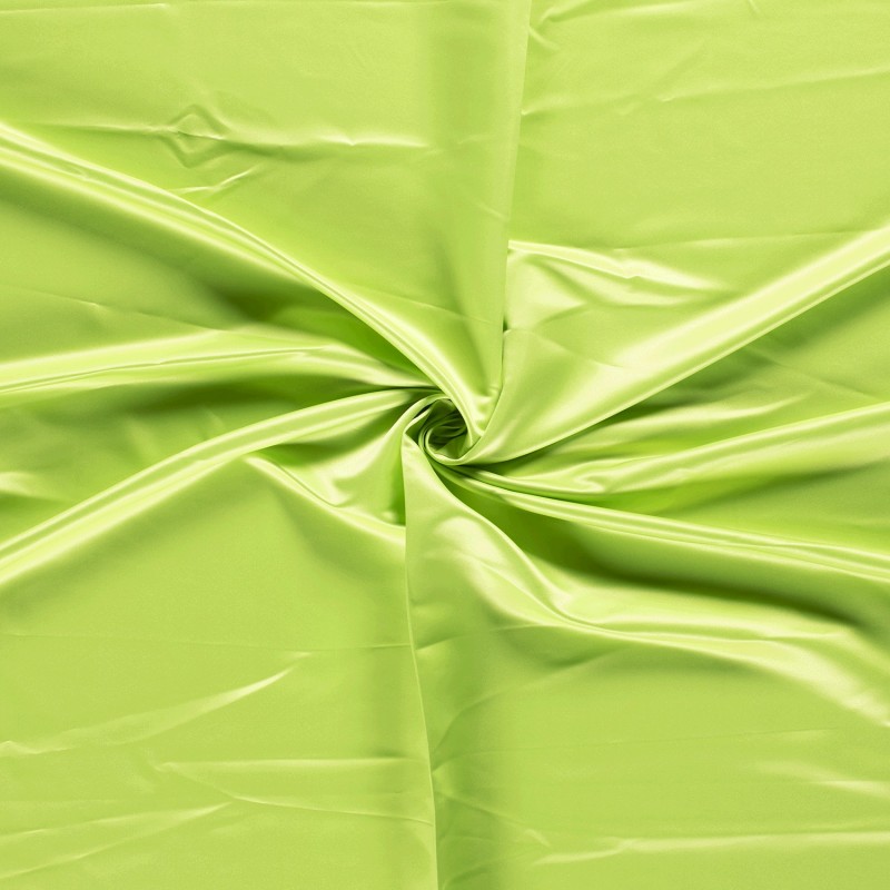 SATIN DUCHESSE 1675
