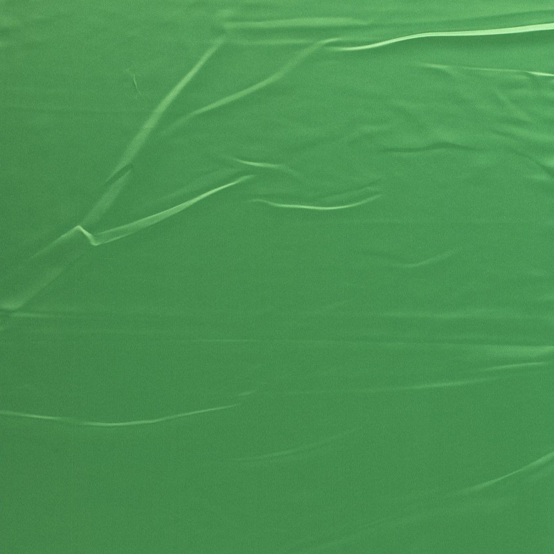 SATIN DUCHESSE 1675