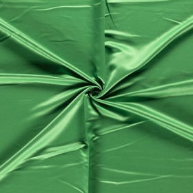 SATIN DUCHESSE 1675