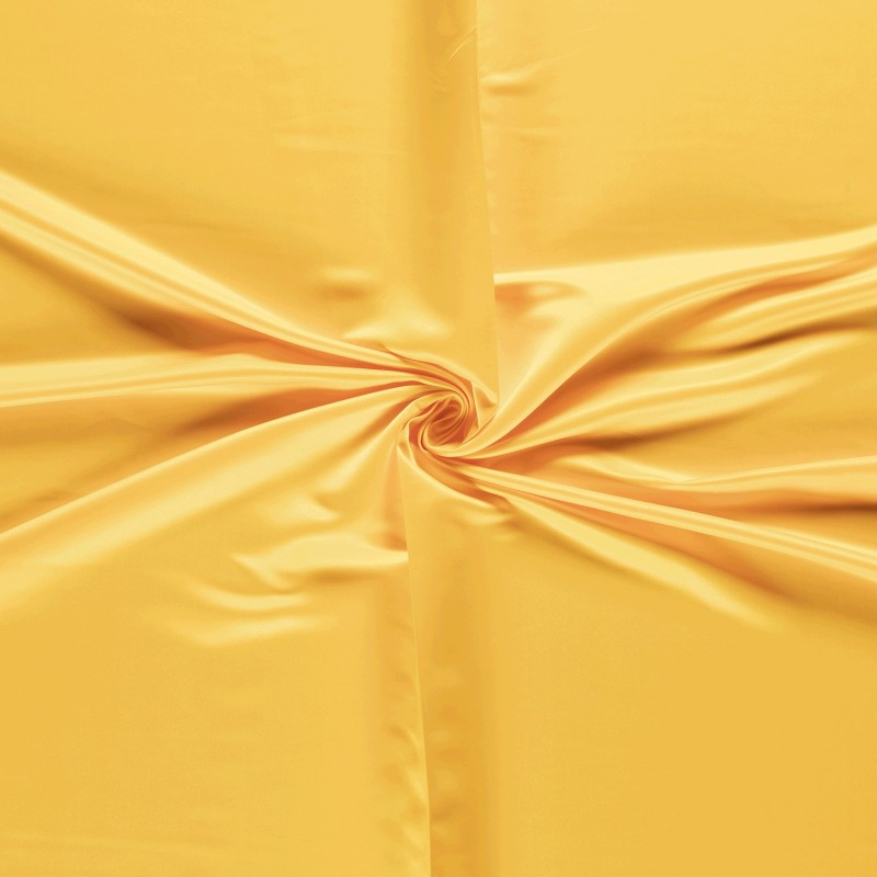 SATIN DUCHESSE 1675