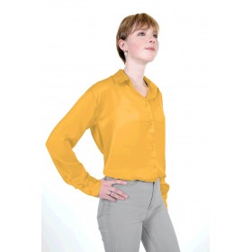 SATIN DUCHESSE 1675