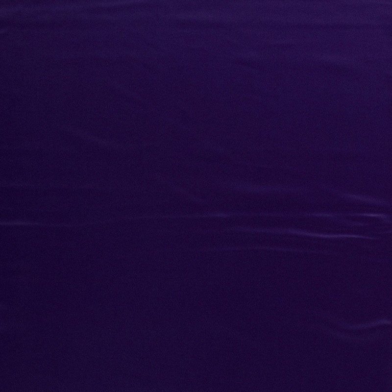 SATIN DUCHESSE 1675
