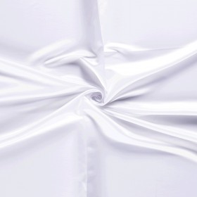 SATIN DUCHESSE 1675
