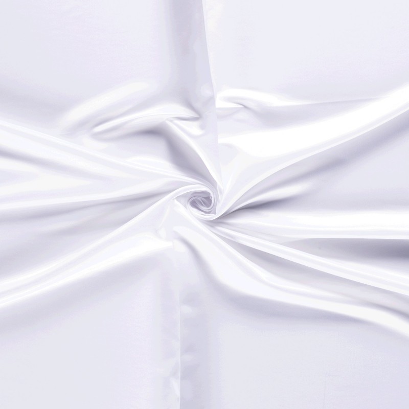 SATIN DUCHESSE 1675
