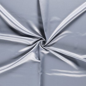 SATIN DUCHESSE 1675