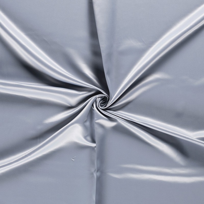 SATIN DUCHESSE 1675