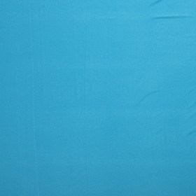 VISCOSE JERSEY 1773