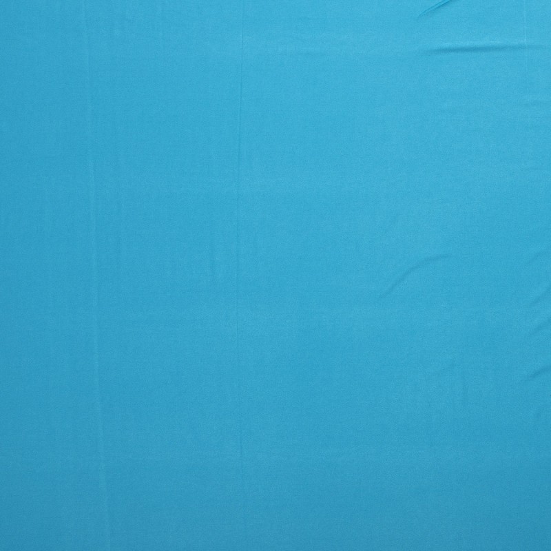 VISCOSE JERSEY 1773