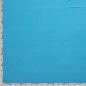VISCOSE JERSEY 1773