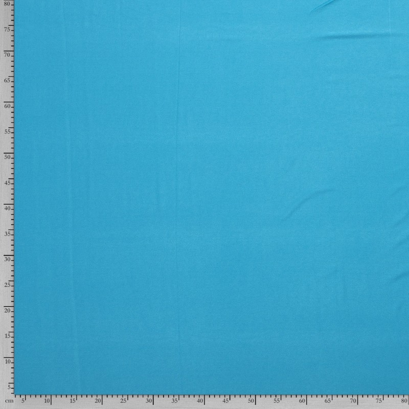 VISCOSE JERSEY 1773