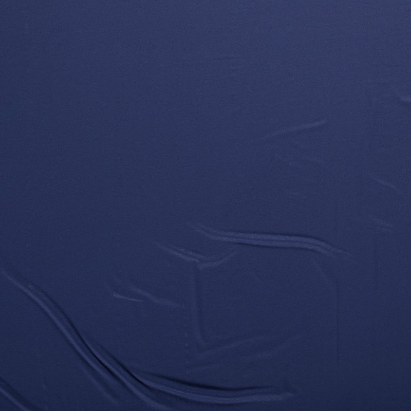 VISCOSE JERSEY 1773