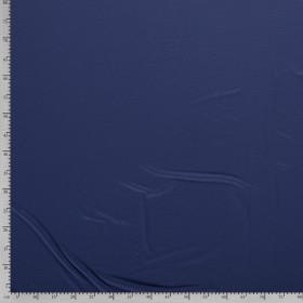 VISCOSE JERSEY 1773