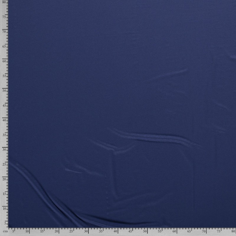 VISCOSE JERSEY 1773