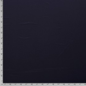 VISCOSE JERSEY 1773