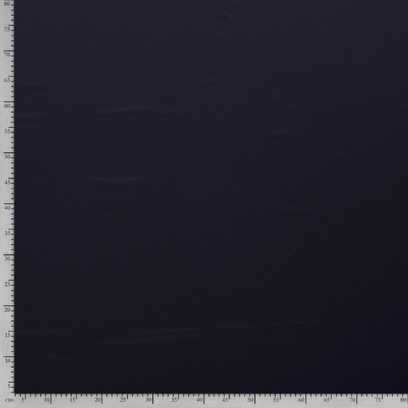 VISCOSE JERSEY 1773