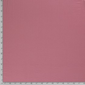 VISCOSE JERSEY 1773
