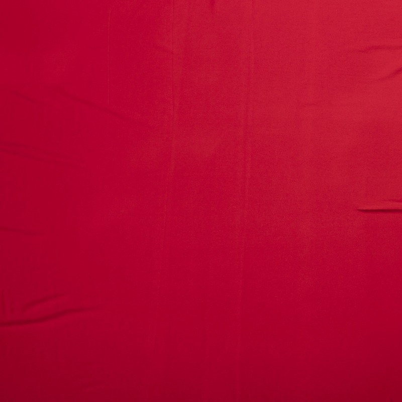 VISCOSE JERSEY 1773
