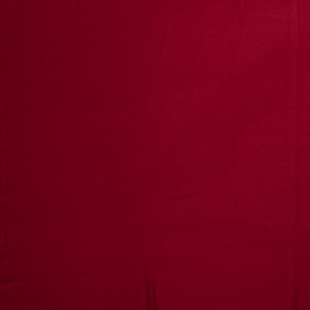 VISCOSE JERSEY 1773