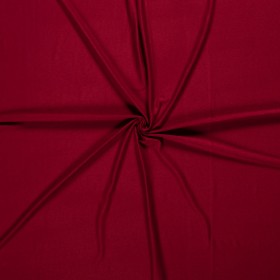 VISCOSE JERSEY 1773
