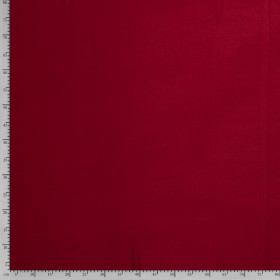 VISCOSE JERSEY 1773