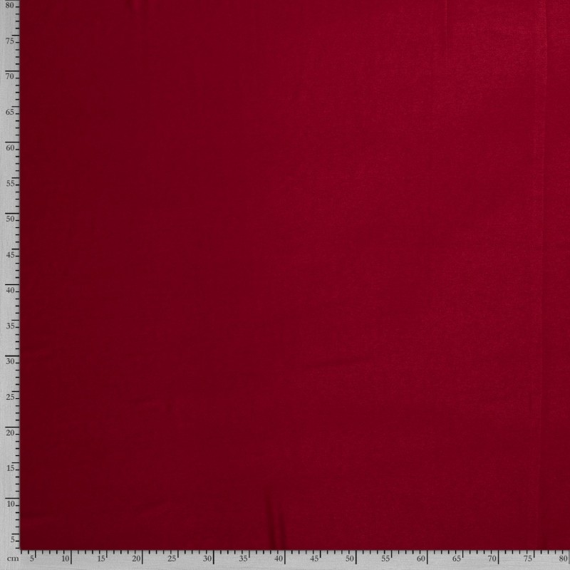 VISCOSE JERSEY 1773