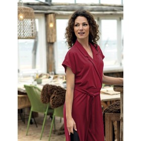 VISCOSE JERSEY 1773