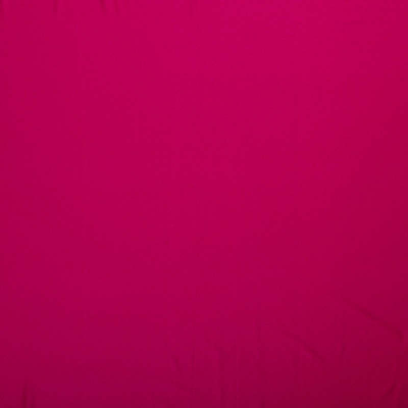 VISCOSE JERSEY 1773