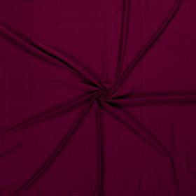 VISCOSE JERSEY 1773