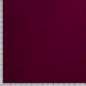 VISCOSE JERSEY 1773