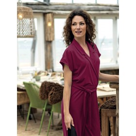 VISCOSE JERSEY 1773