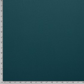 VISCOSE JERSEY 1773