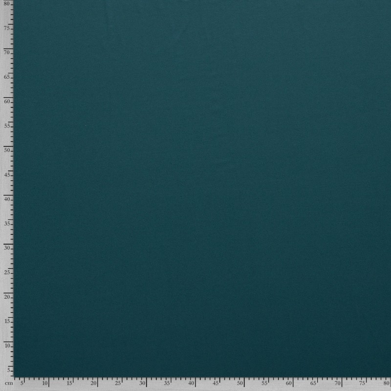 VISCOSE JERSEY 1773