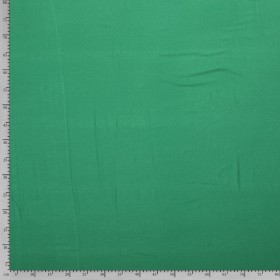VISCOSE JERSEY 1773