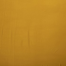 VISCOSE JERSEY 1773