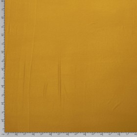 VISCOSE JERSEY 1773