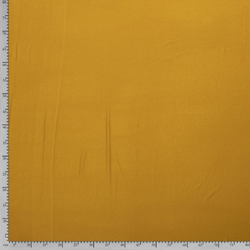 VISCOSE JERSEY 1773