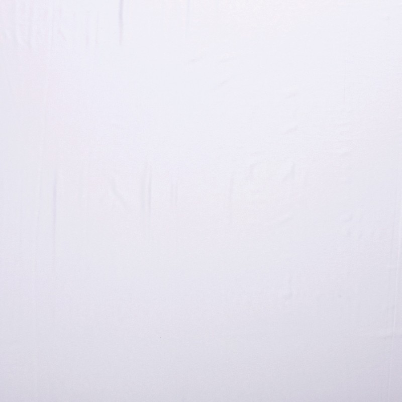 VISCOSE JERSEY 1773