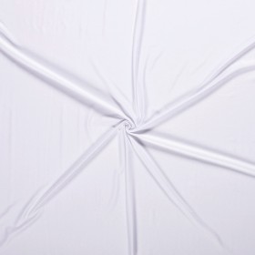 VISCOSE JERSEY 1773