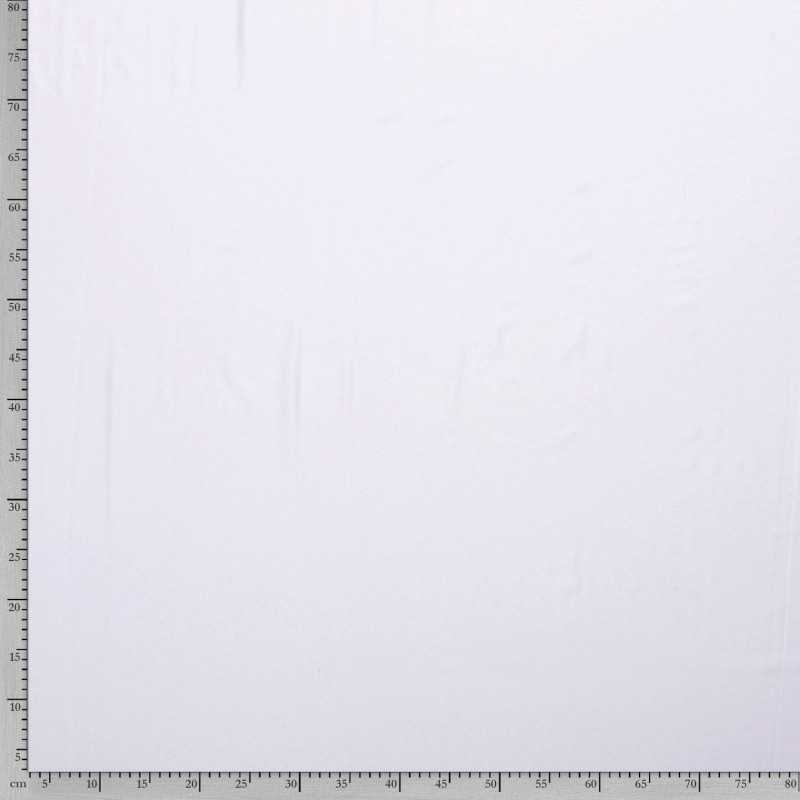VISCOSE JERSEY 1773