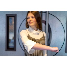 VISCOSE JERSEY 1773