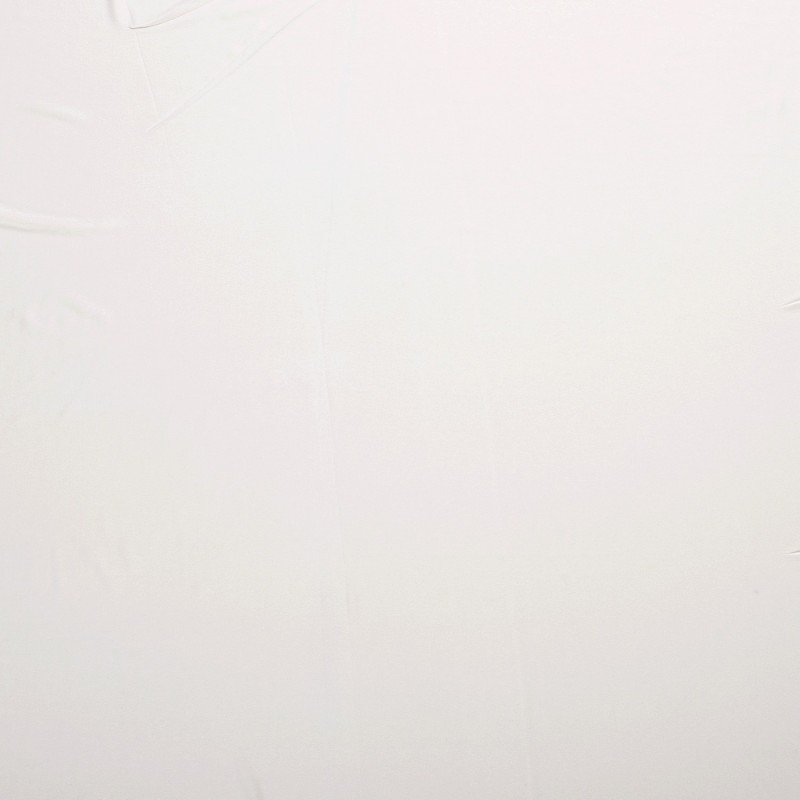 VISCOSE JERSEY 1773