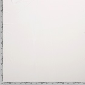 VISCOSE JERSEY 1773