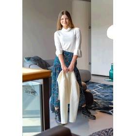 VISCOSE JERSEY 1773