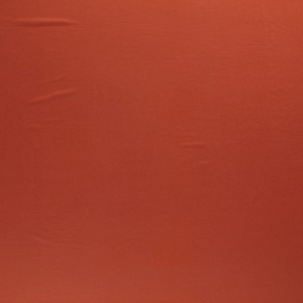 VISCOSE JERSEY 1773