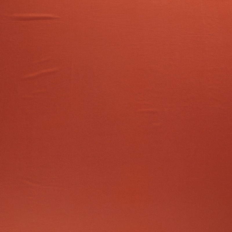 VISCOSE JERSEY 1773