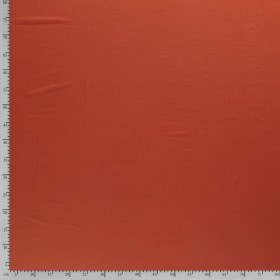 VISCOSE JERSEY 1773