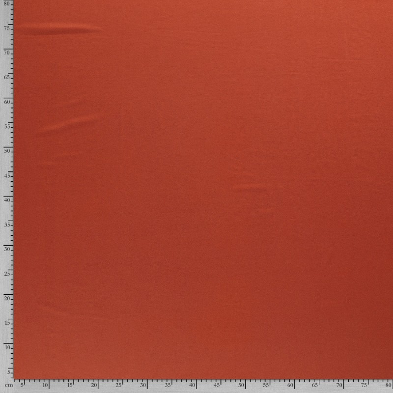 VISCOSE JERSEY 1773