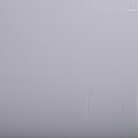 VISCOSE JERSEY 1773