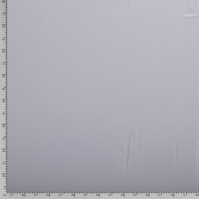 VISCOSE JERSEY 1773