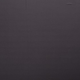 VISCOSE JERSEY 1773